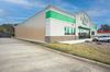 1107 Broadway Ave photo